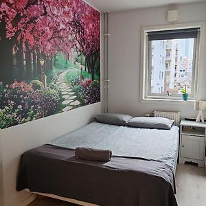 Double Kamer